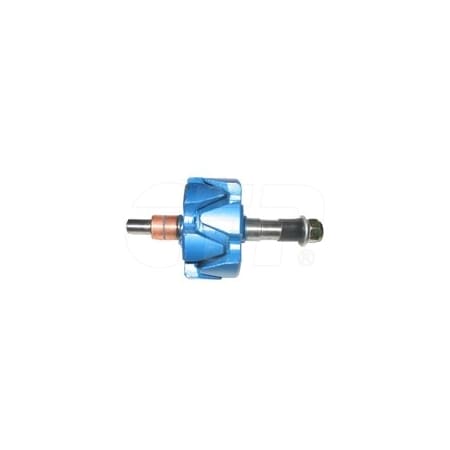 Aic Replacement Parts Rotor As Fits Caterpillar Models 1321222